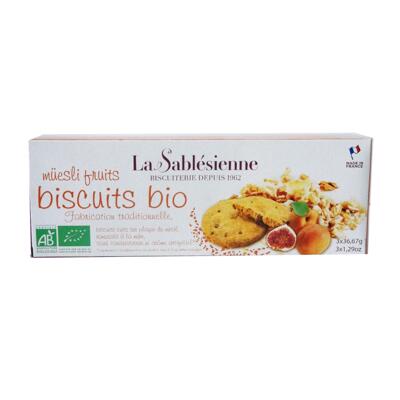 Nos produits la sablésienne 